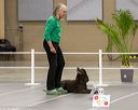 20250513-ra-0076
