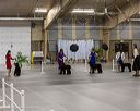 20250514-sw-0053