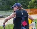 20250816-cwd-0136