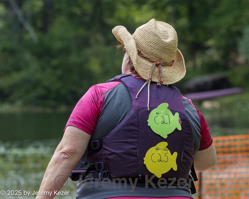 20250816-cwd-0001.jpg