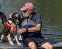20250816-jwd-0042