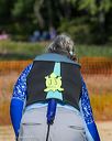 20250816-jwd-0044