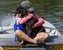 20250816-jwd-0116