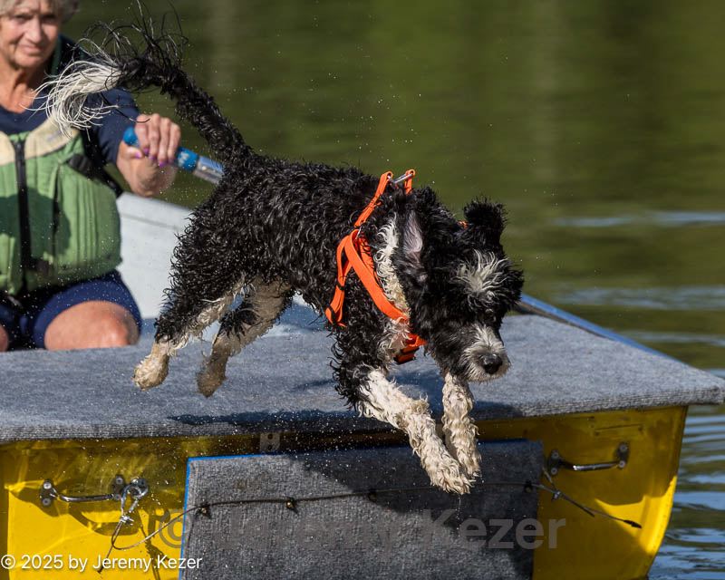 20250816-jwd-0037.jpg