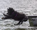 20250816-master-0005