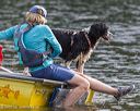 20250816-master-0230