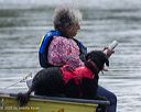 20250816-wwd-0299