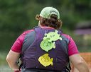 20250817-cwd-0085
