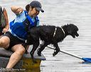 20250817-jwd-0025