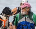 20250817-jwd-0125