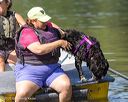 20250817-jwd-0143