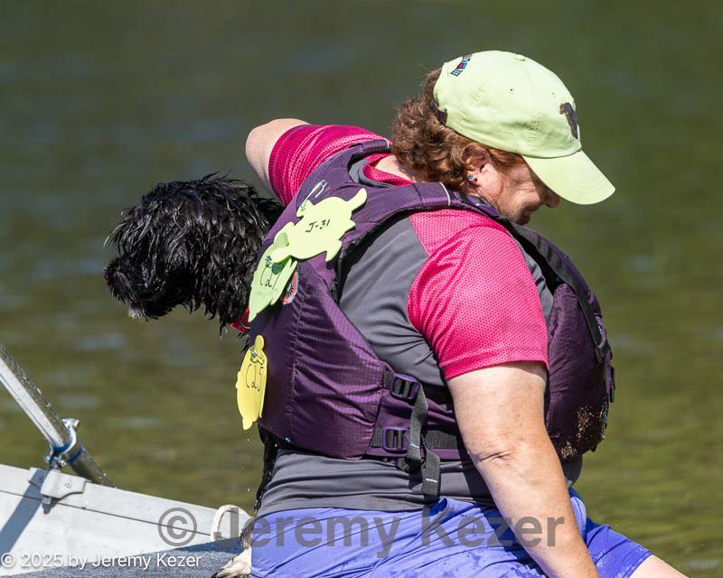 20250817-jwd-0179.jpg