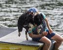 20250817-master-0034