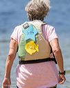 20250817-wwd-0148