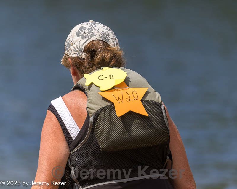 20250817-wwd-0001.jpg