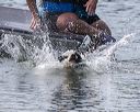 20250913-cwd-0188
