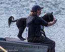 20250913-cwd-0329