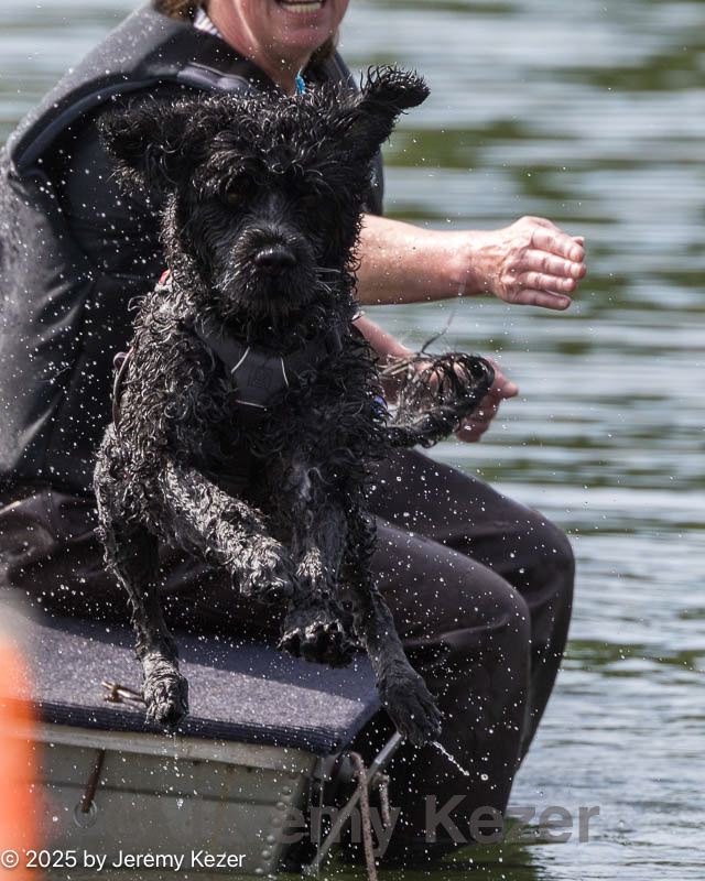 20250913-cwd-0130.jpg