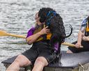 20250913-jwd-0070
