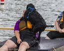 20250913-jwd-0071