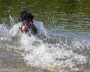 20250913-master-0129
