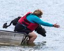 20250913-wwd-0013