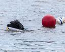 20250913-wwd-0024