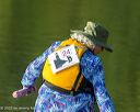 20250914-jwd-0035