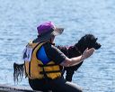 20250914-master-0041