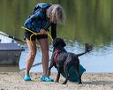 20250914-wwd-0007