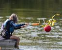 20250914-wwd-0026