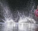 20250920-cwd-0055