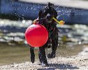 20250920-cwd-0061