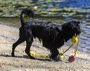 20250920-cwd-0081