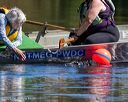 20250920-wwd-0027