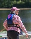 20250920-wwd-0081