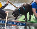 20250921-cwd-0116
