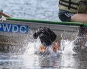 20250921-cwd-0161