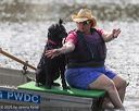 20250921-cwd-0272