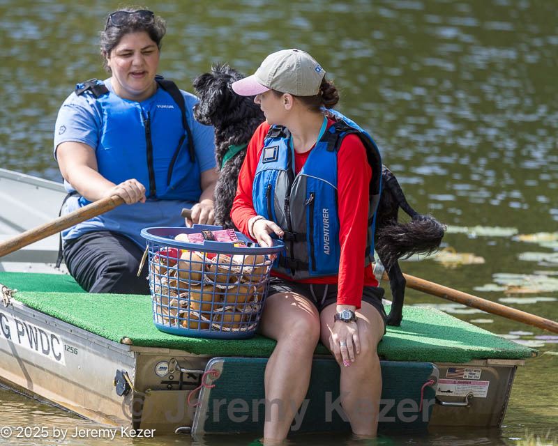 20250921-cwd-0198.jpg