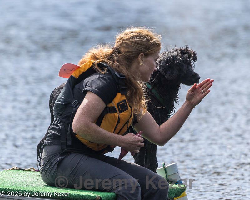 20250921-cwd-0199.jpg