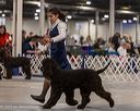 20251122-0041