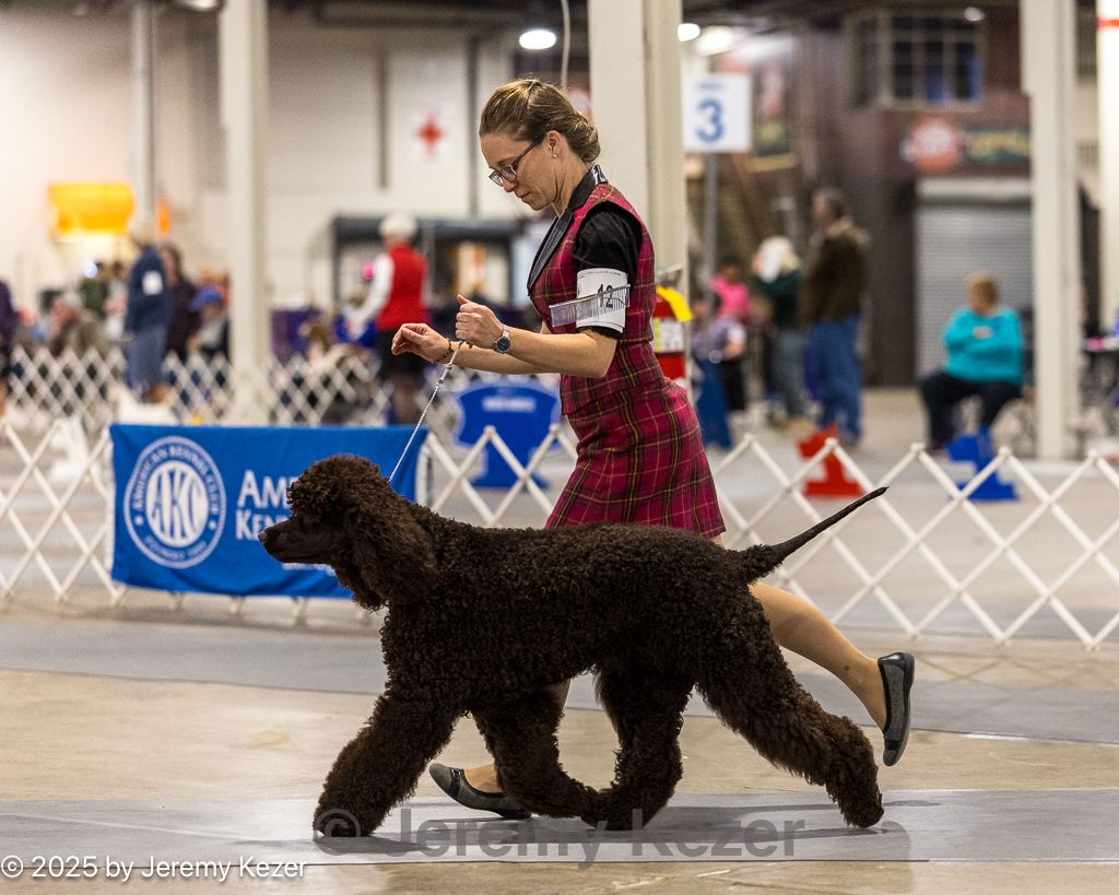 20251123-0056.jpg