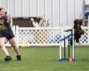 20260512-ag-0057