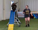 20260512-ag-0067
