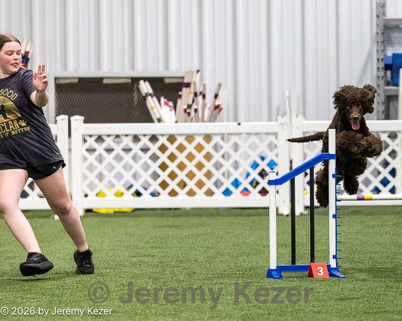 20260512-ag-0057.jpg
