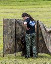 20260516-wcl-0059