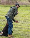 20260516-wcl-0077