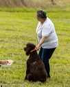 20260516-wcl-0104