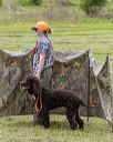 20260516-wcl-0114